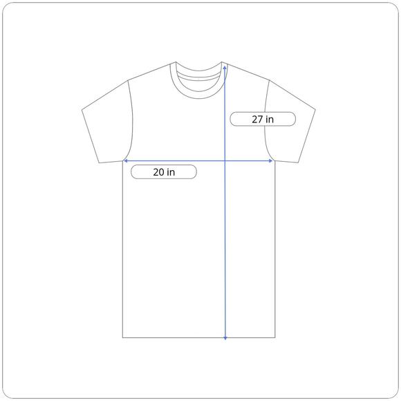 Vintage Subaru Shirt Adult MEDIUM White Primal Quest Adventure Race Car Y2K - Picture 6 of 7